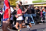 06_11_2011_New_York_Marathon_foto_Roberto_Mandelli_2314.jpg