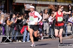 06_11_2011_New_York_Marathon_foto_Roberto_Mandelli_2316.jpg