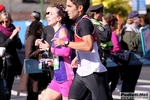 06_11_2011_New_York_Marathon_foto_Roberto_Mandelli_2317.jpg