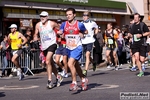 06_11_2011_New_York_Marathon_foto_Roberto_Mandelli_2319.jpg