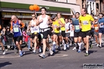 06_11_2011_New_York_Marathon_foto_Roberto_Mandelli_2321.jpg
