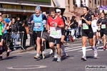 06_11_2011_New_York_Marathon_foto_Roberto_Mandelli_2328.jpg
