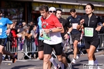06_11_2011_New_York_Marathon_foto_Roberto_Mandelli_2329.jpg