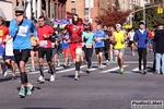 06_11_2011_New_York_Marathon_foto_Roberto_Mandelli_2330.jpg