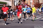 06_11_2011_New_York_Marathon_foto_Roberto_Mandelli_2331.jpg