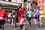 06_11_2011_New_York_Marathon_foto_Roberto_Mandelli_2332.jpg