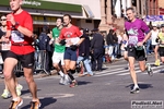 06_11_2011_New_York_Marathon_foto_Roberto_Mandelli_2335.jpg