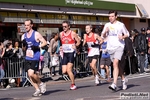 06_11_2011_New_York_Marathon_foto_Roberto_Mandelli_2338.jpg