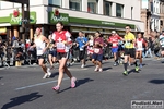 06_11_2011_New_York_Marathon_foto_Roberto_Mandelli_2342.jpg