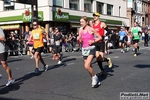06_11_2011_New_York_Marathon_foto_Roberto_Mandelli_2343.jpg