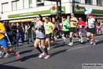 06_11_2011_New_York_Marathon_foto_Roberto_Mandelli_2344.jpg