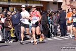 06_11_2011_New_York_Marathon_foto_Roberto_Mandelli_2350.jpg