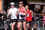 06_11_2011_New_York_Marathon_foto_Roberto_Mandelli_2351.jpg