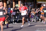 06_11_2011_New_York_Marathon_foto_Roberto_Mandelli_2352.jpg