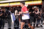 06_11_2011_New_York_Marathon_foto_Roberto_Mandelli_2353.jpg