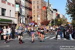 06_11_2011_New_York_Marathon_foto_Roberto_Mandelli_2356.jpg