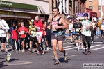 06_11_2011_New_York_Marathon_foto_Roberto_Mandelli_2358.jpg