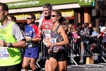 Nome del file=06_11_2011_New_York_Marathon_foto_Roberto_Mandelli_2360.jpg
Dimensione del file=150KiB
Dimensioni=1024x683
Aggiunta il=10 Nov 2011 06_11_2011_New_York_Marathon_foto_Roberto_Mandelli_2360.jpg
