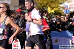 Nome del file=06_11_2011_New_York_Marathon_foto_Roberto_Mandelli_2361.jpg
Dimensione del file=132KiB
Dimensioni=1024x683
Aggiunta il=10 Nov 2011 06_11_2011_New_York_Marathon_foto_Roberto_Mandelli_2361.jpg
