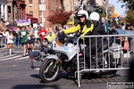 Nome del file=06_11_2011_New_York_Marathon_foto_Roberto_Mandelli_2364.jpg
Dimensione del file=202KiB
Dimensioni=1024x683
Aggiunta il=10 Nov 2011 06_11_2011_New_York_Marathon_foto_Roberto_Mandelli_2364.jpg