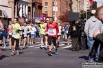 06_11_2011_New_York_Marathon_foto_Roberto_Mandelli_2368.jpg
