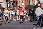 Nome del file=06_11_2011_New_York_Marathon_foto_Roberto_Mandelli_2368.jpg
Dimensione del file=199KiB
Dimensioni=1024x683
Aggiunta il=10 Nov 2011 06_11_2011_New_York_Marathon_foto_Roberto_Mandelli_2368.jpg