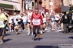 06_11_2011_New_York_Marathon_foto_Roberto_Mandelli_2369.jpg