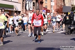 Nome del file=06_11_2011_New_York_Marathon_foto_Roberto_Mandelli_2369.jpg
Dimensione del file=189KiB
Dimensioni=1024x683
Aggiunta il=10 Nov 2011 06_11_2011_New_York_Marathon_foto_Roberto_Mandelli_2369.jpg