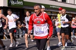 Nome del file=06_11_2011_New_York_Marathon_foto_Roberto_Mandelli_2370.jpg
Dimensione del file=143KiB
Dimensioni=1024x683
Aggiunta il=10 Nov 2011 06_11_2011_New_York_Marathon_foto_Roberto_Mandelli_2370.jpg