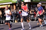 06_11_2011_New_York_Marathon_foto_Roberto_Mandelli_2373.jpg