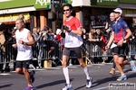 Nome del file=06_11_2011_New_York_Marathon_foto_Roberto_Mandelli_2373.jpg
Dimensione del file=185KiB
Dimensioni=1024x683
Aggiunta il=10 Nov 2011 06_11_2011_New_York_Marathon_foto_Roberto_Mandelli_2373.jpg