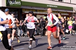 Nome del file=06_11_2011_New_York_Marathon_foto_Roberto_Mandelli_2375.jpg
Dimensione del file=177KiB
Dimensioni=1024x683
Aggiunta il=10 Nov 2011 06_11_2011_New_York_Marathon_foto_Roberto_Mandelli_2375.jpg