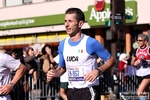 06_11_2011_New_York_Marathon_foto_Roberto_Mandelli_2382.jpg