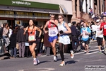 06_11_2011_New_York_Marathon_foto_Roberto_Mandelli_2384.jpg