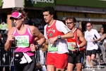 Nome del file=06_11_2011_New_York_Marathon_foto_Roberto_Mandelli_2387.jpg
Dimensione del file=131KiB
Dimensioni=1024x683
Aggiunta il=10 Nov 2011 06_11_2011_New_York_Marathon_foto_Roberto_Mandelli_2387.jpg