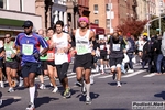 06_11_2011_New_York_Marathon_foto_Roberto_Mandelli_2389.jpg