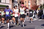 Nome del file=06_11_2011_New_York_Marathon_foto_Roberto_Mandelli_2389.jpg
Dimensione del file=184KiB
Dimensioni=1024x683
Aggiunta il=10 Nov 2011 06_11_2011_New_York_Marathon_foto_Roberto_Mandelli_2389.jpg