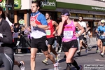 Nome del file=06_11_2011_New_York_Marathon_foto_Roberto_Mandelli_2390.jpg
Dimensione del file=167KiB
Dimensioni=1024x683
Aggiunta il=10 Nov 2011 06_11_2011_New_York_Marathon_foto_Roberto_Mandelli_2390.jpg