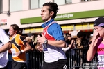 Nome del file=06_11_2011_New_York_Marathon_foto_Roberto_Mandelli_2391.jpg
Dimensione del file=117KiB
Dimensioni=1024x683
Aggiunta il=10 Nov 2011 06_11_2011_New_York_Marathon_foto_Roberto_Mandelli_2391.jpg
