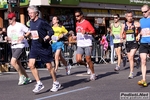 06_11_2011_New_York_Marathon_foto_Roberto_Mandelli_2392.jpg