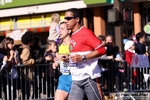 Nome del file=06_11_2011_New_York_Marathon_foto_Roberto_Mandelli_2393.jpg
Dimensione del file=119KiB
Dimensioni=1024x683
Aggiunta il=10 Nov 2011 06_11_2011_New_York_Marathon_foto_Roberto_Mandelli_2393.jpg