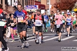 Nome del file=06_11_2011_New_York_Marathon_foto_Roberto_Mandelli_2395.jpg
Dimensione del file=185KiB
Dimensioni=1024x683
Aggiunta il=10 Nov 2011 06_11_2011_New_York_Marathon_foto_Roberto_Mandelli_2395.jpg