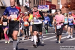 Nome del file=06_11_2011_New_York_Marathon_foto_Roberto_Mandelli_2396.jpg
Dimensione del file=178KiB
Dimensioni=1024x683
Aggiunta il=10 Nov 2011 06_11_2011_New_York_Marathon_foto_Roberto_Mandelli_2396.jpg