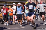 Nome del file=06_11_2011_New_York_Marathon_foto_Roberto_Mandelli_2399.jpg
Dimensione del file=197KiB
Dimensioni=1024x683
Aggiunta il=10 Nov 2011 06_11_2011_New_York_Marathon_foto_Roberto_Mandelli_2399.jpg