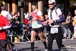 06_11_2011_New_York_Marathon_foto_Roberto_Mandelli_2402.jpg