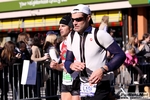 06_11_2011_New_York_Marathon_foto_Roberto_Mandelli_2403.jpg