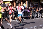 06_11_2011_New_York_Marathon_foto_Roberto_Mandelli_2404.jpg