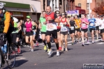 06_11_2011_New_York_Marathon_foto_Roberto_Mandelli_2405.jpg