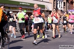 06_11_2011_New_York_Marathon_foto_Roberto_Mandelli_2406.jpg