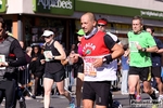 06_11_2011_New_York_Marathon_foto_Roberto_Mandelli_2407.jpg